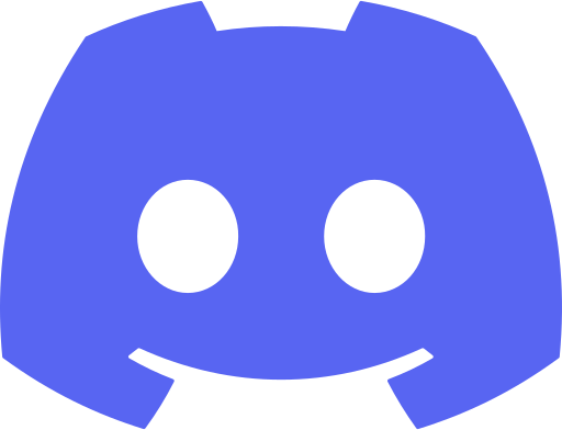 Discord logo
