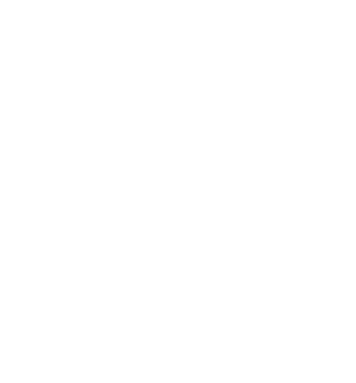 Ghillie Boys Logo